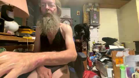 safety_fist online show from 02.02.25