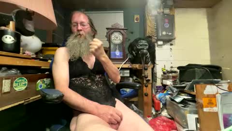 safety_fist online show from 02.02.25