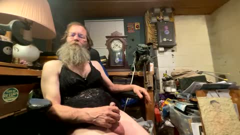 safety_fist online show from 02.22.25