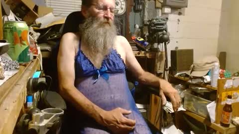 safety_fist online show from 10.15.25