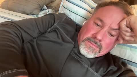 Snapshot of safetynett chatting on 02.18.26 safetynett online show from 02.18.26