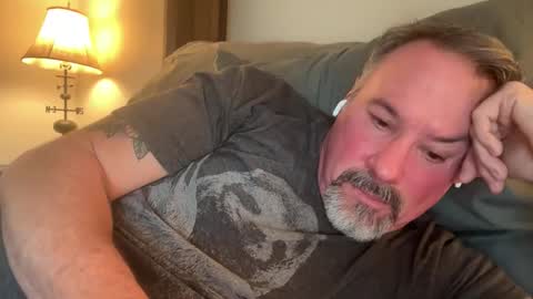 Snapshot of safetynett chatting on 02.20.26 safetynett online show from 02.20.26