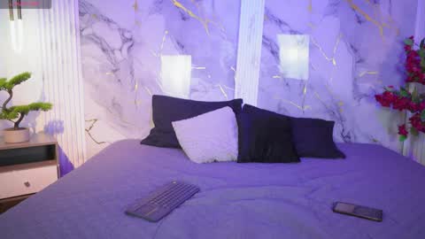 safiro_evans online show from 04.06.26