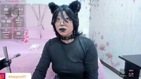 SafiroAgataaa online show from 08.03.26