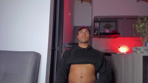 Sag online show from 12.04.24