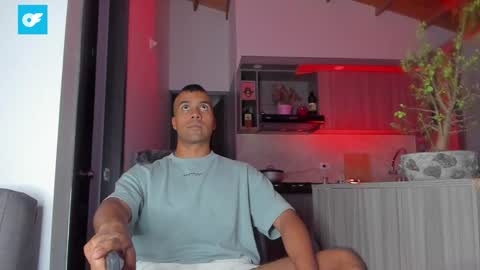 Sag online show from 01.18.25