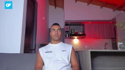 Sag online show from 03.02.25