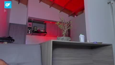 Sag online show from 03.02.25