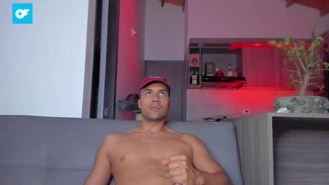 Sag online show from 03.04.25