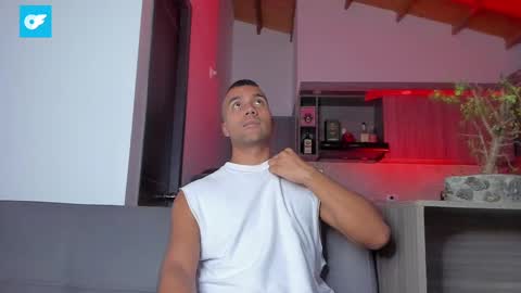 Sag online show from 03.07.25