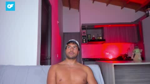 Sag online show from 09.18.25