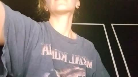 Spero online show from 03.25.26