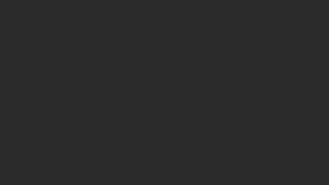 sagebrush01 online show from 03.05.25