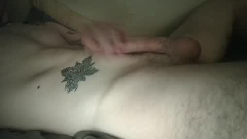 Snapshot of sageedazee chatting on 11.15.25 sageedazee online show from 11.15.25