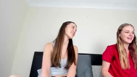 urs xxx content in my bio online show from 03.15.26