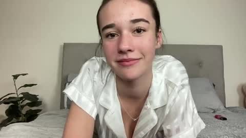 urs xxx content in my bio online show from 04.17.26