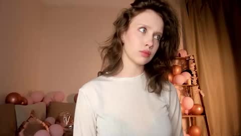 Snapshot of sageplambeck chatting on 02.15.26 Letty online show from 02.15.26