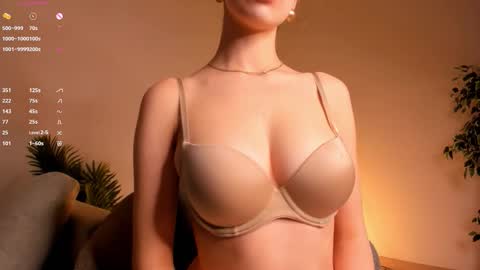 Snapshot of sageplambeck chatting on 02.28.26 Letty online show from 02.28.26