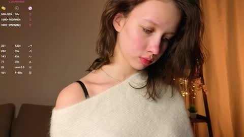 Snapshot of sageplambeck chatting on 03.04.26 Letty online show from 03.04.26