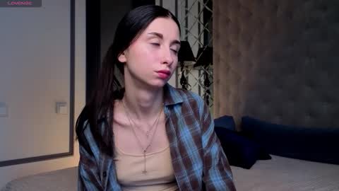 Letty online show from 03.20.26