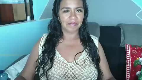 saggil_0385 online show from 02.02.26