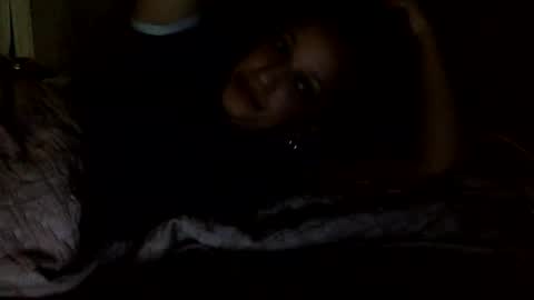 Snapshot of saggy888 chatting on 09.12.25 MistressLady online show from 09.12.25