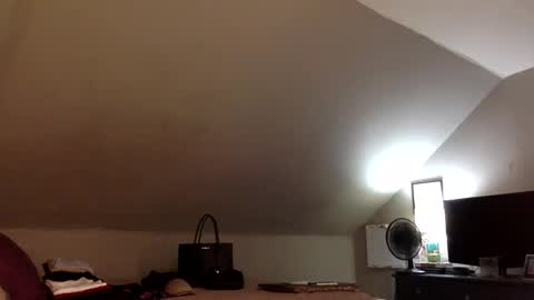 Snapshot of saggy888 chatting on 09.12.25 MistressLady online show from 09.12.25