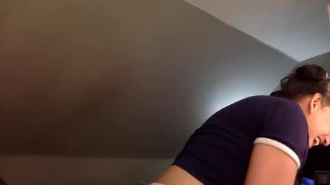 Snapshot of saggy888 chatting on 09.14.25 MistressLady online show from 09.14.25