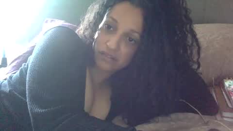 Snapshot of saggy888 chatting on 09.20.25 MistressLady online show from 09.20.25