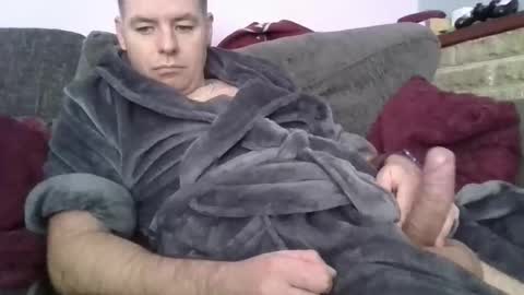 saggyballs83 online show from 10.22.25