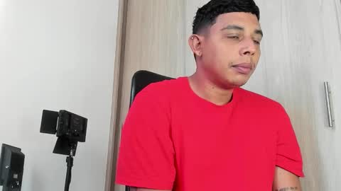 sagim online show from 12.16.25