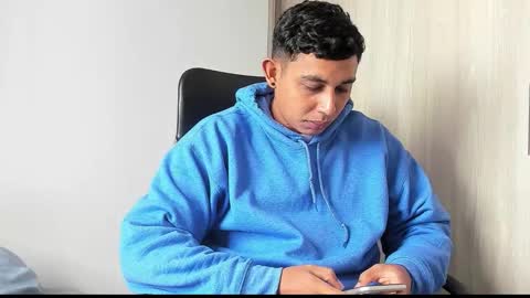 sagim online show from 01.12.26