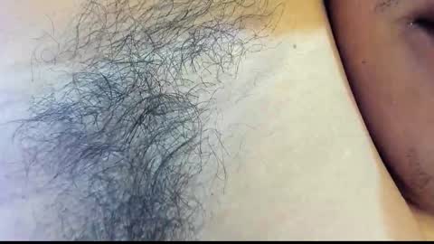 sagim online show from 01.13.26