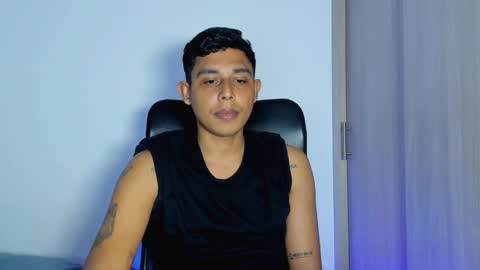 sagim online show from 02.03.26