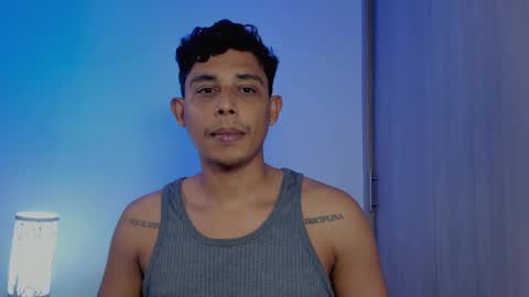 sagim online show from 03.18.26