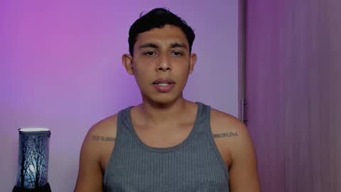 sagim online show from 03.20.26