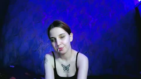 Medison online show from 11.30.25