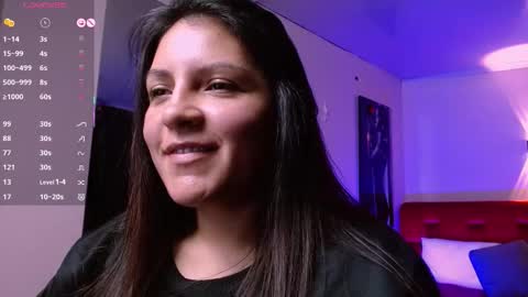 Sahamara online show from 02.06.26