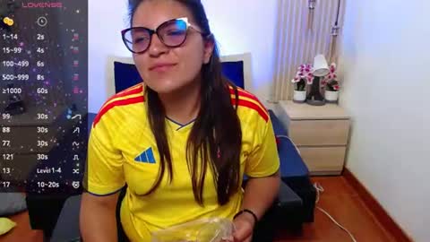 Sahamara online show from 06.17.26