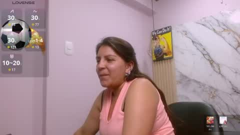 Sahamara online show from 07.07.26