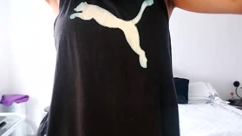 Sahana Ashika online show from 12.04.25