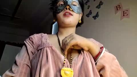 Queen Archana online show from 12.05.24