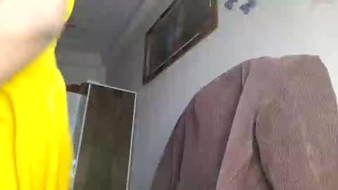 Queen Archana online show from 12.20.24