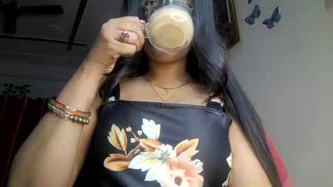 Queen Archana online show from 12.30.24