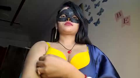 Queen Archana online show from 01.21.25