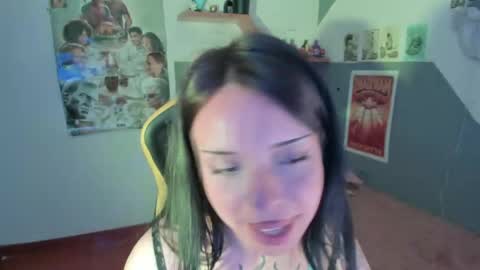 saharayumm online show from 04.16.26