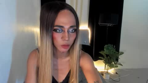 sahayafox online show from 03.15.26