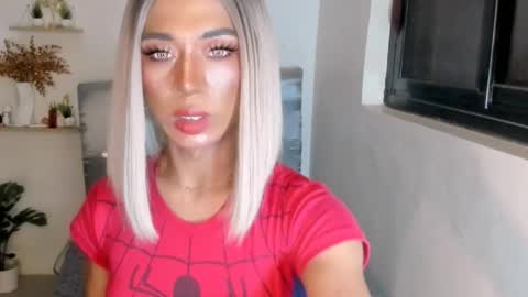 sahayafox online show from 04.13.26