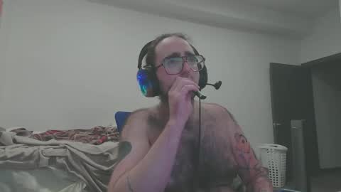 sahgurrl online show from 01.13.26