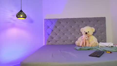 Snapshot of sahmanta_rose chatting on 03.02.26 S A H M A N T A R O S E online show from 03.02.26